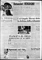 giornale/CFI0358491/1947/Aprile/38