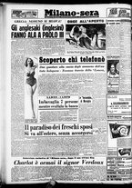 giornale/CFI0358491/1947/Aprile/39