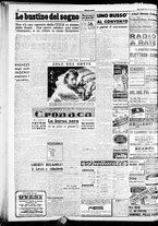 giornale/CFI0358491/1947/Aprile/4