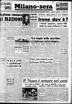 giornale/CFI0358491/1947/Aprile/40