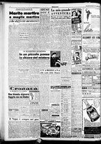 giornale/CFI0358491/1947/Aprile/41