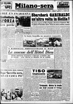 giornale/CFI0358491/1947/Aprile/42