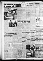 giornale/CFI0358491/1947/Aprile/43