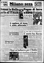 giornale/CFI0358491/1947/Aprile/44