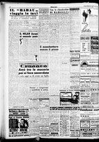 giornale/CFI0358491/1947/Aprile/45