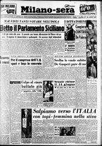 giornale/CFI0358491/1947/Aprile/46
