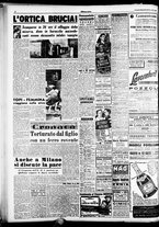 giornale/CFI0358491/1947/Aprile/47