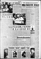 giornale/CFI0358491/1947/Aprile/48