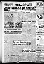 giornale/CFI0358491/1947/Aprile/49