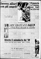 giornale/CFI0358491/1947/Aprile/5
