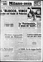 giornale/CFI0358491/1947/Aprile/50