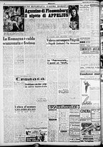 giornale/CFI0358491/1947/Aprile/51