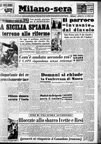 giornale/CFI0358491/1947/Aprile/52