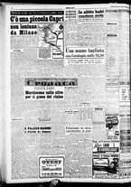 giornale/CFI0358491/1947/Aprile/53