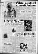 giornale/CFI0358491/1947/Aprile/54