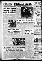 giornale/CFI0358491/1947/Aprile/55