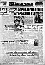 giornale/CFI0358491/1947/Aprile/56