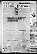 giornale/CFI0358491/1947/Aprile/57