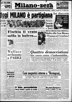 giornale/CFI0358491/1947/Aprile/58