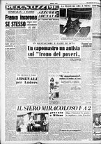 giornale/CFI0358491/1947/Aprile/6