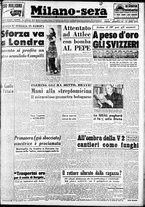 giornale/CFI0358491/1947/Aprile/60