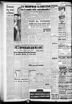 giornale/CFI0358491/1947/Aprile/61