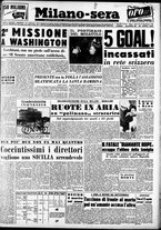 giornale/CFI0358491/1947/Aprile/62