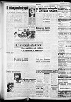 giornale/CFI0358491/1947/Aprile/63