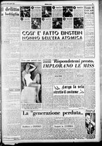 giornale/CFI0358491/1947/Aprile/64