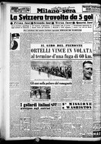 giornale/CFI0358491/1947/Aprile/65