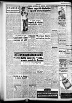 giornale/CFI0358491/1947/Aprile/66