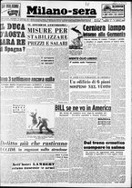 giornale/CFI0358491/1947/Aprile/7
