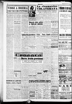 giornale/CFI0358491/1947/Aprile/8