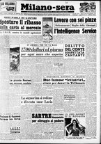 giornale/CFI0358491/1947/Aprile/9