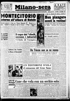 giornale/CFI0358491/1947/Dicembre/1