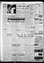giornale/CFI0358491/1947/Dicembre/10