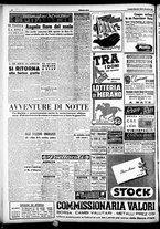 giornale/CFI0358491/1947/Dicembre/12
