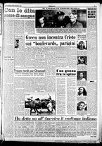 giornale/CFI0358491/1947/Dicembre/13