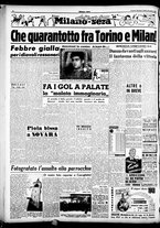 giornale/CFI0358491/1947/Dicembre/14