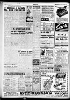 giornale/CFI0358491/1947/Dicembre/2