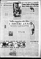 giornale/CFI0358491/1947/Dicembre/3