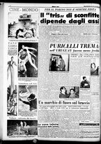 giornale/CFI0358491/1947/Dicembre/4