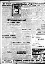 giornale/CFI0358491/1947/Dicembre/6