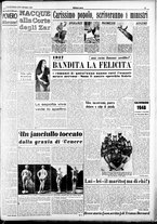 giornale/CFI0358491/1947/Dicembre/7