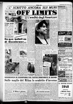 giornale/CFI0358491/1947/Dicembre/8