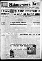 giornale/CFI0358491/1947/Dicembre/9