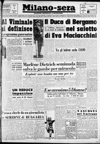 giornale/CFI0358491/1947/Febbraio