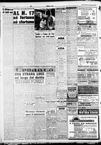 giornale/CFI0358491/1947/Gennaio/10