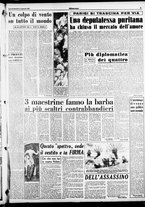 giornale/CFI0358491/1947/Gennaio/11