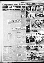 giornale/CFI0358491/1947/Gennaio/12